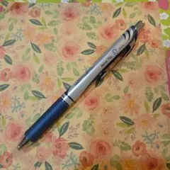 Item thumbnail for item 9c69e667-694a-43cd-80bf-9d3d982d9c89