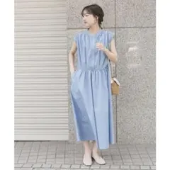 ITEMS URBANRESEARCH ワンピース