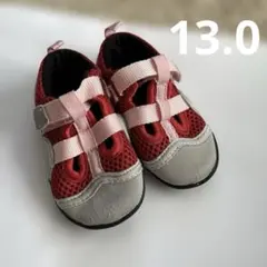 Item thumbnail for item 47b19914-9edc-4e6a-ac69-1001ff0fddec