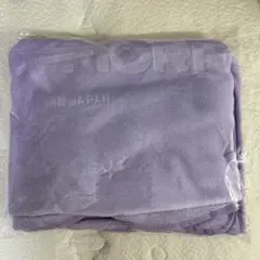 Item thumbnail for item ee8338da-d936-44ed-ba86-b7f753796a03