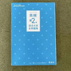 河合塾 2025 完成シリーズ 英語 表現 テキスト - メルカリ