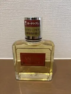 バルカン フレッシュコロン オーデコロン 180ml - メルカリ