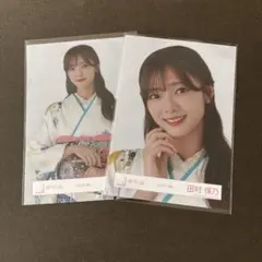 2026年最新】櫻坂46 田村保乃の人気アイテム - メルカリ