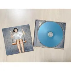 ELT「Many Pieces」　アルバム　JーPOP