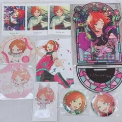 2026年最新】葵ゆうた ぱしゃっつの人気アイテム - メルカリ