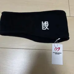 ニット帽 メンズウェア