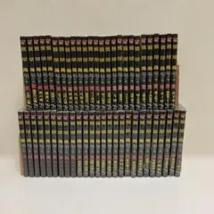 2026年最新】彼岸島全巻の人気アイテム - メルカリ