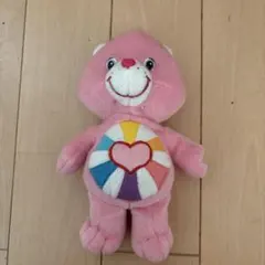 Item thumbnail for item bdb7367b-0a38-4c5d-9464-871bdd2365c6