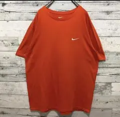 ナイキ NIKE ビッグサイズ 半袖TシャツL 2点セット