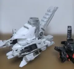 2025年最新】スマッシュフェニックス ビーダマンの人気アイテム - メルカリ