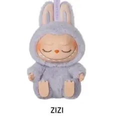 ラブブ Have A Seat 正規品未開封 2025年最新】Labubu have seatの人気アイテム - メルカリ