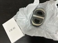 Dior （ディオール） ミラー付きスマホスタンド 2025 ノベルティ