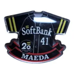 2025年最新】前田悠伍の人気アイテム - メルカリ