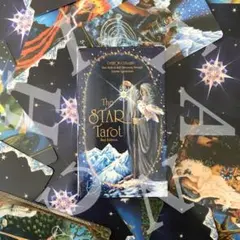 Item thumbnail for item bff754e9-816d-4965-a128-ed3f42e407c9