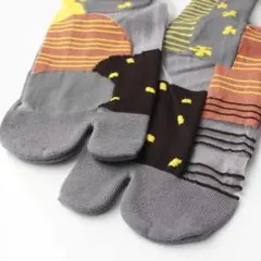 ❣️Ruby ❣️╰(*´︶`*)╯♡様 リクエスト 5点 まとめ商品＋おまけ1足