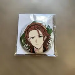 2025年最新】ガストアドラーの人気アイテム - メルカリ