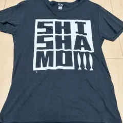 2025年最新】ししゃも tシャツの人気アイテム - メルカリ