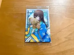 ハヤテ様 リクエスト 2点 まとめ商品