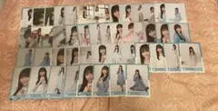 SKE48 生写真 まとめ売りバンザイVenus シングルトレカ コンプレア貴重 SKE48 生写真 まとめ売りバンザイVenus シングルトレカ コンプレア貴重