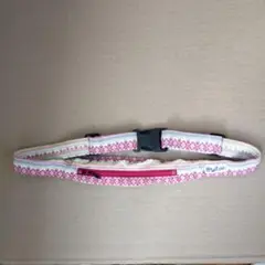 HOLDTUBE ホールドチューブ ボディバッグ