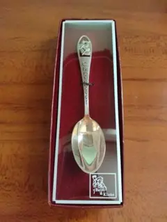 スプーン ヴィンテージ 1本