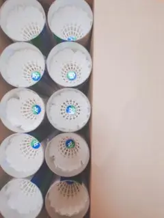 Item thumbnail for item 2c4a329f-78ff-4d4e-adc3-17b202ad6672