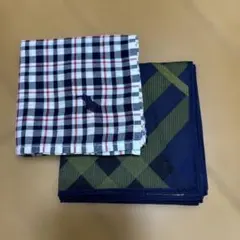 Item thumbnail for item fea7bada-4b55-4e93-8290-867c52d601ba