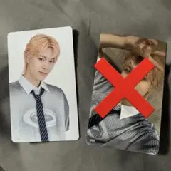 DXTEEN 福田歩汰 ファンミ トレカ セット 2025年最新】福田歩汰 トレカの人気アイテム - メルカリ