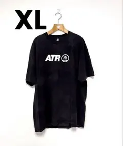 2026年最新】atari teenage riot tシャツの人気アイテム - メルカリ