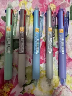 Item thumbnail for item 7810228c-c248-47da-9cdf-5c429bd4084f