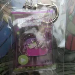 Item thumbnail for item c7c037e0-f757-47ef-b7d2-9fd4bd0b25ef