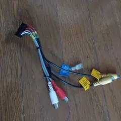 Item thumbnail for item 6a5833aa-2fc8-438d-96a1-50e2cc2cd7b0