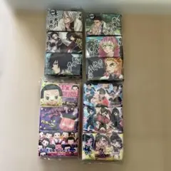 オーダー】きりん様 キッズサイズポケットティッシュケース - メルカリ