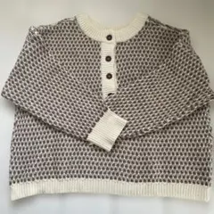 Item thumbnail for item 4c19b3db-9bb5-47bf-8594-9e554088beef