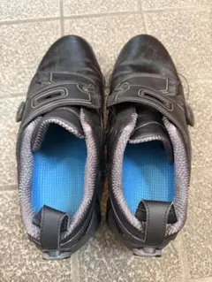 FootJoy ゴルフシューズ BOAのサムネイル
