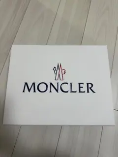 Item thumbnail for item 2be65b83-ecb3-4b28-9ecb-2eb406b5021a