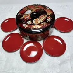 2025年最新】昭和レトロ皿の人気アイテム - メルカリ