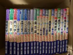 Item thumbnail for item bf69ba40-c41e-41f9-ab57-1b288d236736