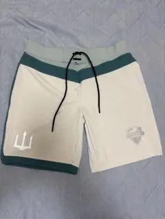 AIIOUT ステージショーツ 28インチ AIIOUT ステージショーツ 28インチ - メルカリ