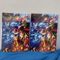 まるひ様 リクエスト 2点 まとめ商品