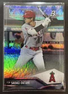 2026年最新】大谷翔平 カード エンゼルスの人気アイテム - メルカリ