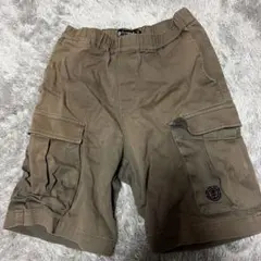 Item thumbnail for item 17769171-9ded-44db-ae85-cf194c363c14