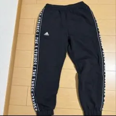 Item thumbnail for item 79d451eb-8824-468d-939c-7d65569c9ca1