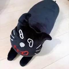 2026年最新】キヨ猫 クッションの人気アイテム - メルカリ