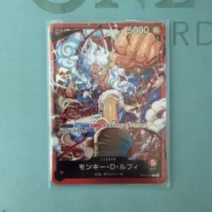 2026年最新】麦わらの一味 ドンカードの人気アイテム - メルカリ