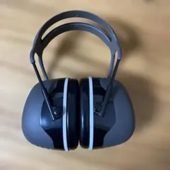 Item thumbnail for item 60672dfa-9fff-42b2-9d39-1a2a13a5cf52