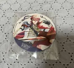 にじさんじ アニカフェ コースター あーるぴーじー 全種類 コンプセット