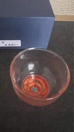 Item thumbnail for item 646b493b-4c12-4e1f-b10a-7e5426f6a79b