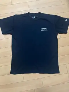 Item thumbnail for item cb9b1106-82e4-4b3a-a2f7-b0b3ff8bbc19