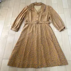 JMaMa様 リクエスト 2点 まとめ商品